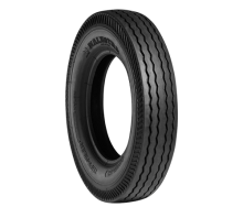 MRL MR 518