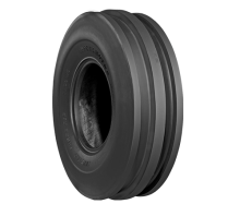 MRL MTF 212